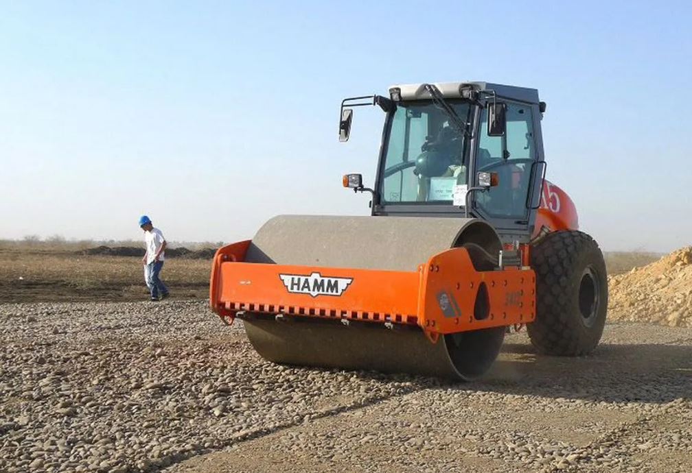 укладке тротуарной плитки в ﻿Верее